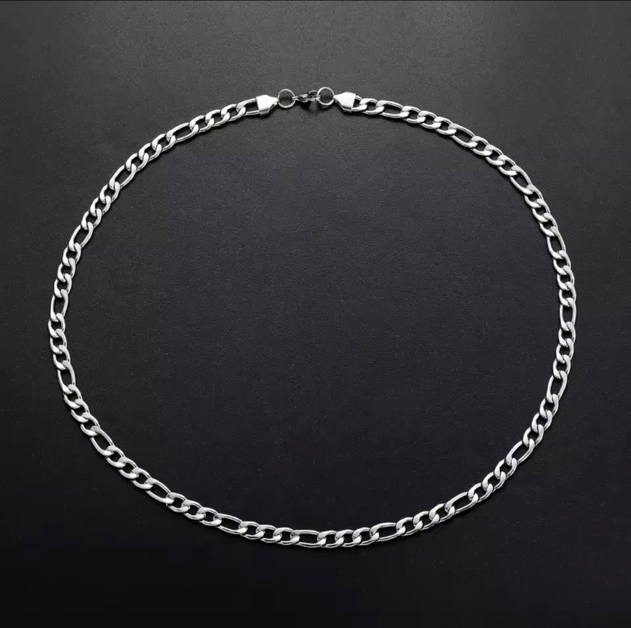 Cartier (سنسلة + براسلي)