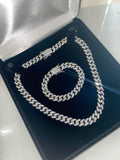 Diamond CUBAN