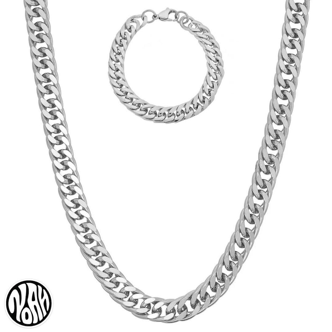 Aesthetic ( sensla + bracelet)